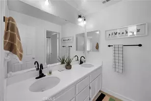 271 W Sparkleberry, Orange, CA 92865 - Photo 33