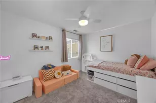 271 W Sparkleberry, Orange, CA 92865 - Photo 29