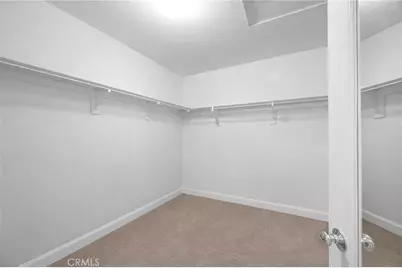 271 W Sparkleberry, Orange, CA 92865 - Photo 27