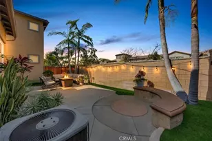 271 W Sparkleberry, Orange, CA 92865 - Photo 5