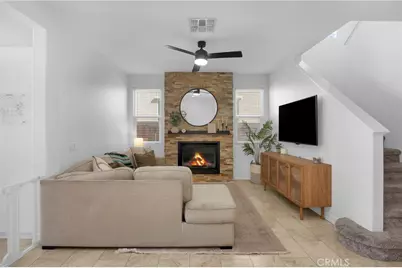 271 W Sparkleberry, Orange, CA 92865 - Photo 15