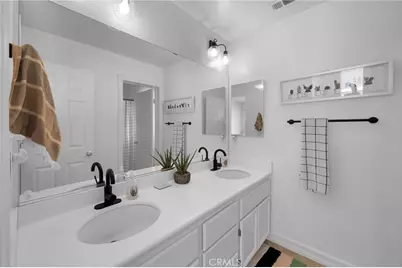 271 W Sparkleberry, Orange, CA 92865 - Photo 33
