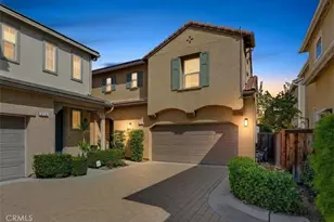 271 W Sparkleberry, Orange, CA 92865 - Photo 1