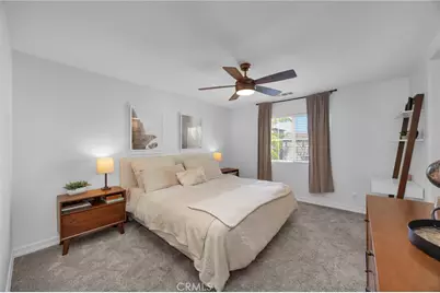 271 W Sparkleberry, Orange, CA 92865 - Photo 21