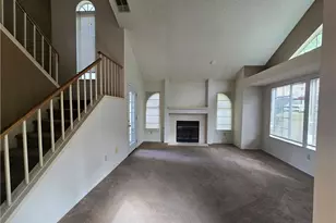 20745 E Crest, Walnut, CA 91789 - Photo 3