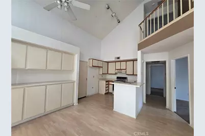 20745 E Crest, Walnut, CA 91789 - Photo 1