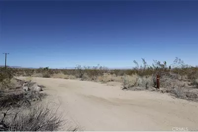 0 96th, Palmdale, CA 93550 - Photo 1