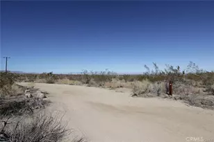 0 96th, Palmdale, CA 93550 - Photo 1