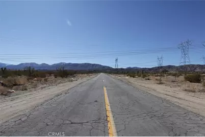 0 96th, Palmdale, CA 93550 - Photo 3