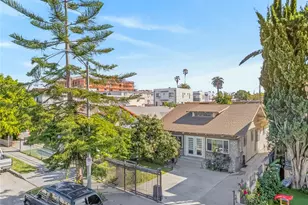 512 N Serrano, Los Angeles, CA 90004 - Photo 3