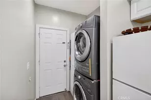 512 N Serrano, Los Angeles, CA 90004 - Photo 21