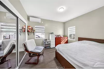 512 N Serrano, Los Angeles, CA 90004 - Photo 19