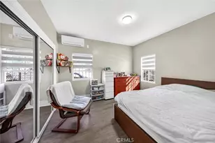 512 N Serrano, Los Angeles, CA 90004 - Photo 19