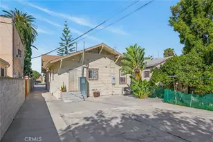 512 N Serrano, Los Angeles, CA 90004 - Photo 23