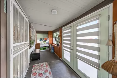 512 N Serrano, Los Angeles, CA 90004 - Photo 9