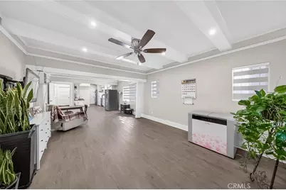 512 N Serrano, Los Angeles, CA 90004 - Photo 13