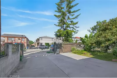 512 N Serrano, Los Angeles, CA 90004 - Photo 5