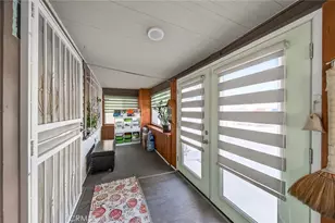 512 N Serrano, Los Angeles, CA 90004 - Photo 9