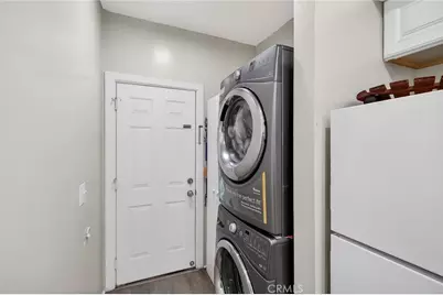 512 N Serrano, Los Angeles, CA 90004 - Photo 21