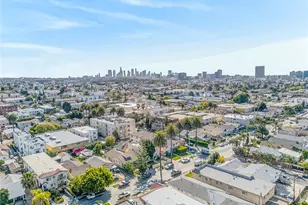 512 N Serrano, Los Angeles, CA 90004 - Photo 29