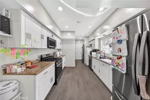 512 N Serrano, Los Angeles, CA 90004 - Photo 11