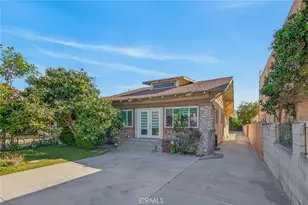 512 N Serrano, Los Angeles, CA 90004 - Photo 1