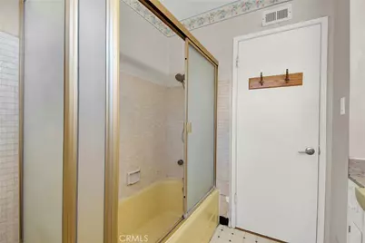 15503 Wilmaglen, Whittier, CA 90604 - Photo 27