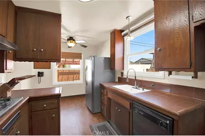 15503 Wilmaglen, Whittier, CA 90604 - Photo 19