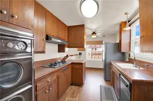 15503 Wilmaglen, Whittier, CA 90604 - Photo 15