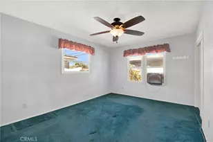 15503 Wilmaglen, Whittier, CA 90604 - Photo 21