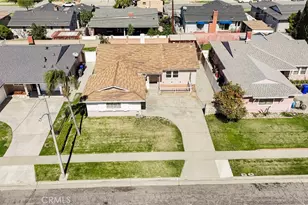 15503 Wilmaglen, Whittier, CA 90604 - Photo 9