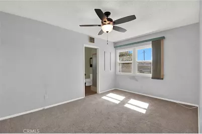 15503 Wilmaglen, Whittier, CA 90604 - Photo 31