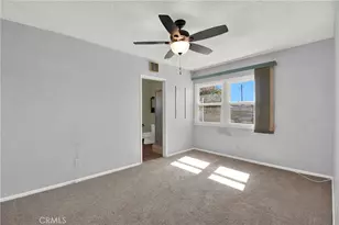 15503 Wilmaglen, Whittier, CA 90604 - Photo 31