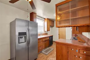 15503 Wilmaglen, Whittier, CA 90604 - Photo 17