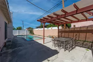 15503 Wilmaglen, Whittier, CA 90604 - Photo 3
