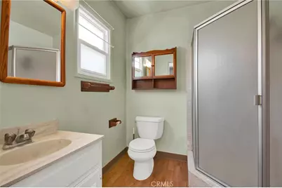 15503 Wilmaglen, Whittier, CA 90604 - Photo 25