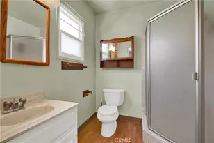 15503 Wilmaglen, Whittier, CA 90604 - Photo 25