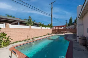 15503 Wilmaglen, Whittier, CA 90604 - Photo 5