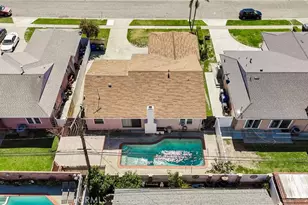 15503 Wilmaglen, Whittier, CA 90604 - Photo 7