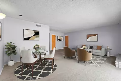 15503 Wilmaglen, Whittier, CA 90604 - Photo 11