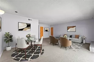 15503 Wilmaglen, Whittier, CA 90604 - Photo 11