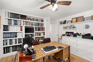 13192 Silver Birch, Tustin, CA 92780 - Photo 31