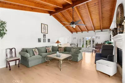 13192 Silver Birch, Tustin, CA 92780 - Photo 23