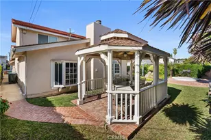 13192 Silver Birch, Tustin, CA 92780 - Photo 45