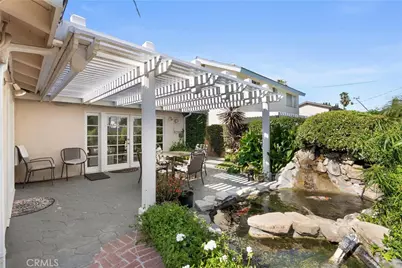 13192 Silver Birch, Tustin, CA 92780 - Photo 41