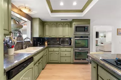 13192 Silver Birch, Tustin, CA 92780 - Photo 13