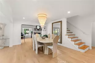 13192 Silver Birch, Tustin, CA 92780 - Photo 17