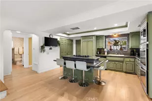 13192 Silver Birch, Tustin, CA 92780 - Photo 11