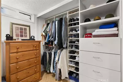 13192 Silver Birch, Tustin, CA 92780 - Photo 33