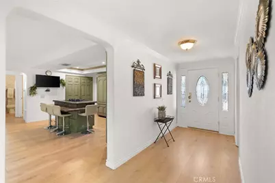 13192 Silver Birch, Tustin, CA 92780 - Photo 7